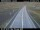 Webcam in Héðinsfjörð, 356.2 mi away