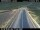 Webcam in Héðinsfjörð, 9.1 mi away