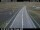 Webcam in Héðinsfjörð, 10 km entfernt