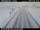 Webcam in Héðinsfjörð, 23.7 km entfernt