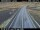 Webcam in Héðinsfjörð, 10.9 km entfernt