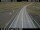 Webcam in Héðinsfjörð, 10.5 km entfernt