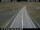 Webcam in Héðinsfjörð, 4 mi away