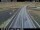 Webcam in Héðinsfjörð, 22.4 km entfernt