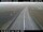Webcam in Héðinsfjörð, 23.7 km entfernt