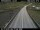Webcam in Héðinsfjörð, 3 mi away