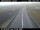 Webcam in Héðinsfjörð, 7.9 km entfernt