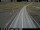 Webcam in Héðinsfjörð, 22.4 km entfernt