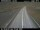 Webcam in Héðinsfjörð, 66.2 km
