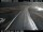 Webcam in Héðinsfjörð, 9.1 mi away