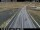 Webcam in Héðinsfjörð, 15.1 km