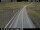 Webcam in Héðinsfjörð, 356.2 mi away