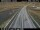 Webcam in Héðinsfjörð, 23.7 km