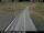 Webcam in Héðinsfjörð, 923.1 km entfernt