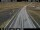 Webcam in Héðinsfjörð, 15.1 km