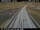 Webcam in Héðinsfjörð, 15.1 km entfernt