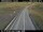 Webcam in Héðinsfjörð, 913 km entfernt