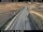 Webcam in Héðinsfjörð, 23.7 km