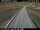 Webcam in Héðinsfjörð, 22.4 km