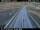 Webcam in Héðinsfjörð, 13.3 km entfernt