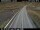 Webcam in Héðinsfjörð, 10 km