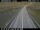 Webcam in Héðinsfjörð, 4.2 mi away