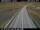 Webcam in Héðinsfjörð, 4.2 mi away