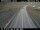 Webcam in Héðinsfjörð, 3 mi away