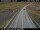 Webcam in Héðinsfjörð, 4.2 mi away