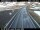 Webcam in Héðinsfjörð, 10 km