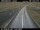 Webcam in Héðinsfjörð, 22.4 km entfernt