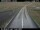 Webcam in Héðinsfjörð, 23.7 km