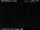 Webcam in Héðinsfjörð, 23.7 km entfernt