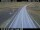 Webcam in Héðinsfjörð, 7.9 km entfernt