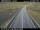 Webcam in Héðinsfjörð, 23.7 km