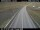 Webcam in Héðinsfjörð, 9.1 mi away