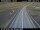 Webcam in Héðinsfjörð, 356.2 mi away