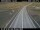 Webcam in Héðinsfjörð, 10.5 km entfernt