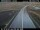 Webcam in Héðinsfjörð, 3.9 mi away