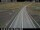 Webcam in Héðinsfjörð, 356.2 mi away