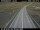 Webcam in Héðinsfjörð, 923.1 km entfernt