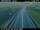 Webcam in Héðinsfjörð, 7.9 km