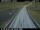 Webcam in Héðinsfjörð, 7.9 km
