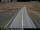 Webcam in Héðinsfjörð, 5.8 mi away
