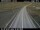 Webcam in Héðinsfjörð, 356.2 mi away
