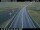 Webcam in Héðinsfjörð, 10.9 km entfernt