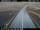 Webcam in Héðinsfjörð, 4.2 mi away