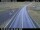 Webcam in Héðinsfjörð, 22.4 km entfernt