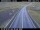 Webcam in Héðinsfjörð, 10.9 km