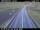Webcam in Héðinsfjörð, 0.5 km